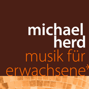 (c) Musik-fuer-erwachsene.de